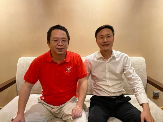 小米落戶北京；恒大回應(yīng)傳聞；蔚來獲獎；新車“WEY淑芬”？瑞薩漲價(jià)；360成哪吒二股東的圖6