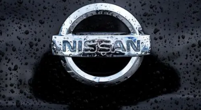 加薪100萬砸錢搶人；小米人事變動；日產被罰；勞斯萊斯被噴；特斯拉不召回；富士康發布電動汽車的圖1