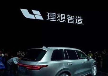 京東汽車破產(chǎn);理想小鵬改輔助駕駛；寶馬軟件缺陷；特斯拉秀技術；小米投蜂巢；吉利授極氪股份的圖5