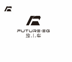 FF累虧28億美元;前途要復(fù)活？眾高層大變;明年強(qiáng)安EDR;大VinFast建電池廠的圖8