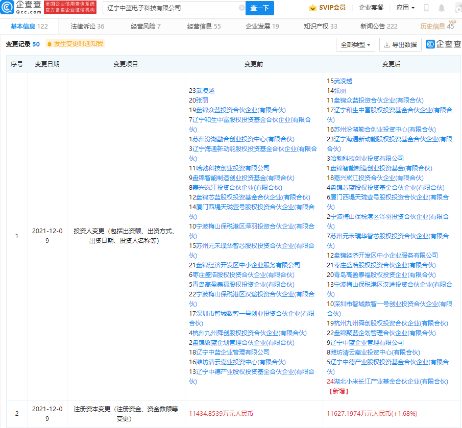 廠商銷量排行榜！哪吒獲20億授信；理想ONE霸榜；奔馳L3可以上路；沃爾沃研發數據被盜的圖8