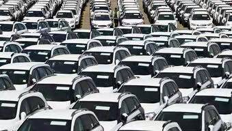 好貓車主獲賠一萬；新理想ONE大聯(lián)屏；12月乘用車161萬；吉利Waymo合作；周鴻祎評(píng)元宇宙的圖3