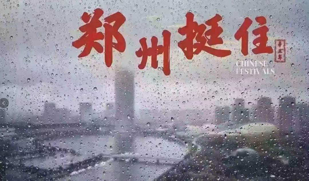 理想回應水銀事件；投訴榜出爐；保時捷內部人士辟謠；國軒建新廠；印度甲醇制氫獲重大突破的圖1