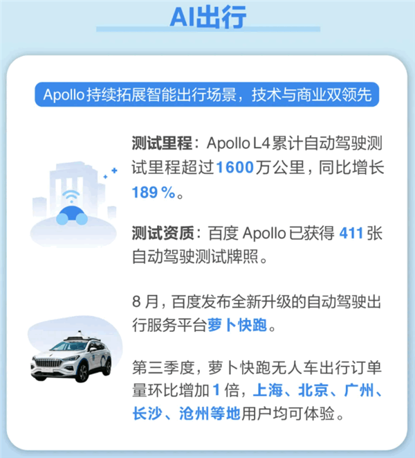 輕橙時(shí)代宣布造車；小鵬飛車歐洲試飛；ETC欠費(fèi)納入征信；Lucid將中國建廠；小馬智行否認(rèn)造車的圖5