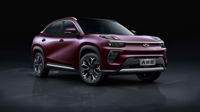 特斯拉破万亿！T3出行融资77亿；小鹏交付补装雷达；字节跳动卖汽车；通用安装4万充电站；宝马换风格的图8