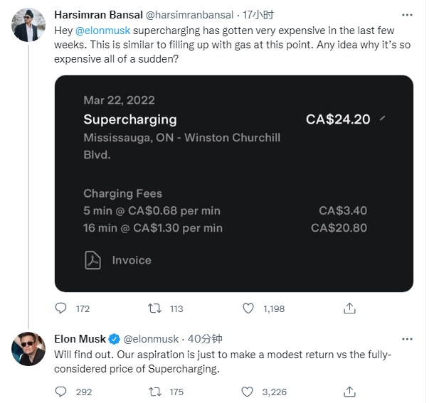 【3月31日】最大线束供应商停产；比亚迪与蔚来小米合作；现代氢能全球第一；新亚洲龙上市；智己融资；江铃获得政府补助2.57亿的图4
