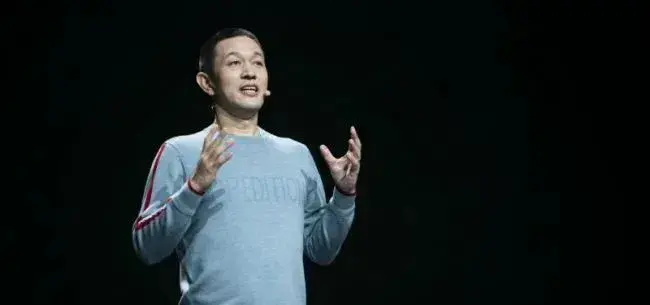 李斌再談造車門檻；何小鵬回應(yīng)和曾毓群爭吵；上海新能源滲透率將達70%；雷軍爆小米造車動態(tài)的圖1