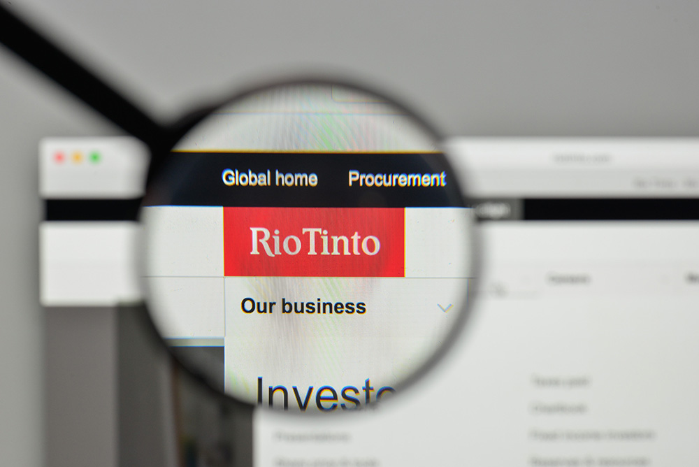 【7月28日】宝马i3电动车自燃；小鹏车主因眼睛小被误判“开车睡觉”；五菱核酸采样车上市；东风裕隆破产重整；99只个股涨停的图6