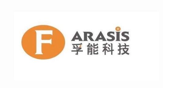 【6月29日】長城發布2025戰略；華晨破產重整；智點汽車總裝竣工；長城新增美容功能；華為第8次表示不造車；集度聘凱迪拉克設計師的圖6