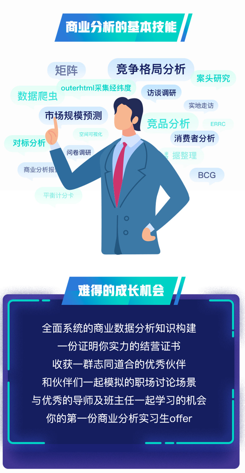 实习 | 女生追人有哪些小心机，这项超A技能了解一下？