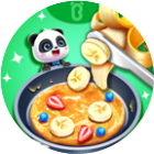 应用icon-森林小厨师2024官方新版