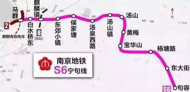 s6号线_线号与线径对照表_线号管打印机
