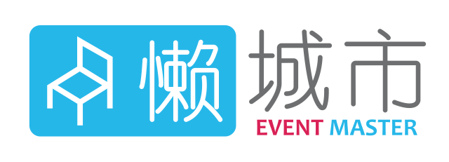 %name “美人宴”首次重磅登陆悉尼！始于颜值 · 忠于养生 · 善于分享！邀你一起共享美丽一夜！