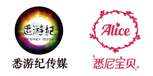 %name “美人宴”首次重磅登陆悉尼！始于颜值 · 忠于养生 · 善于分享！邀你一起共享美丽一夜！