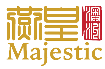 %name “美人宴”首次重磅登陆悉尼！始于颜值 · 忠于养生 · 善于分享！邀你一起共享美丽一夜！