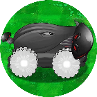 双人贪吃蛇作战进化