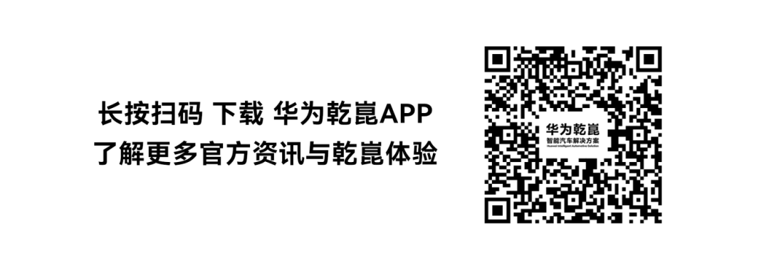 a978c0cc9d7b20cea8b4e3b2e715cb54.png