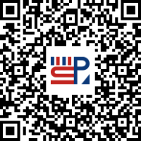 互联网、大数据与人工智能伦理