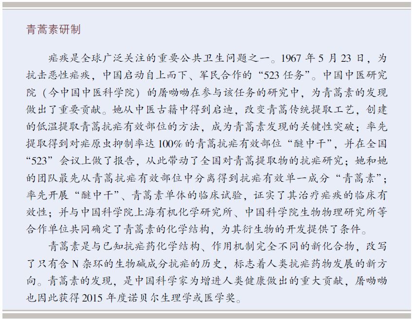全球科技历程_全球科技成就_全球科技的发展