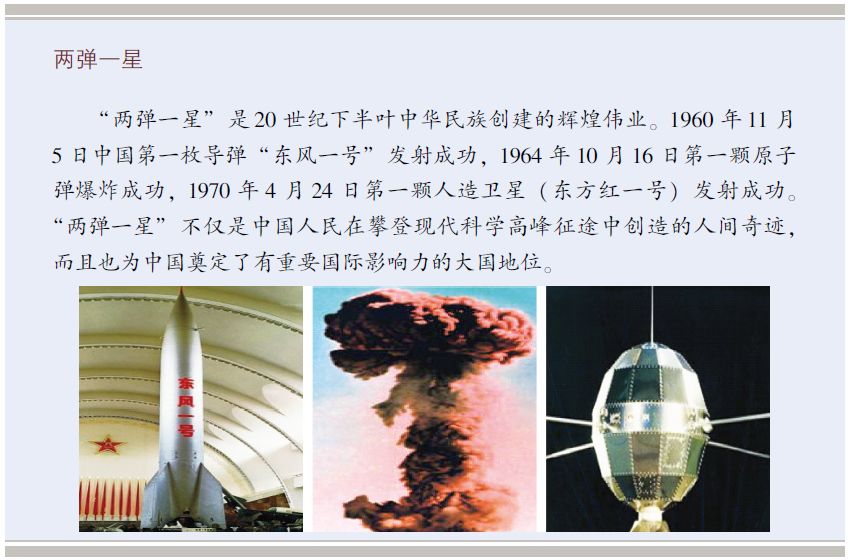 全球科技历程_全球科技的发展_全球科技成就