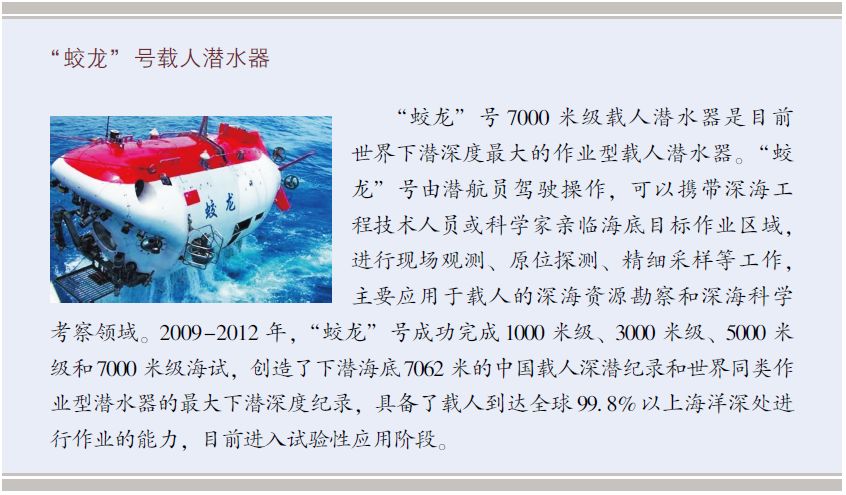 全球科技历程_全球科技成就_全球科技的发展