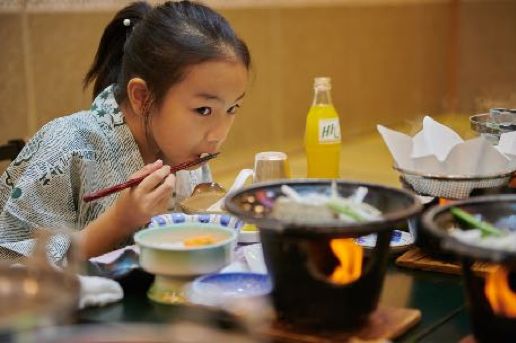 大人小孩都會愛上的寶藏親子遊，行程全公開，直接跟著走就行 旅遊 第37張