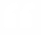 【權威/解密】熒光增白劑，真的有那么可怕嗎？