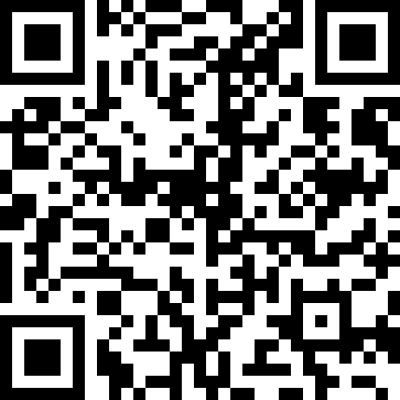 西北政法大学地址_西北政法大学地址长安区_西北政法大学地址详细