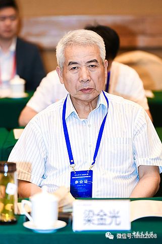 全国公路民营企业高质量发展研讨会在北京举行 全国公路民营企业高质量发展研讨会在北京举行