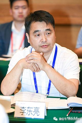 全国公路民营企业高质量发展研讨会在北京举行 全国公路民营企业高质量发展研讨会在北京举行