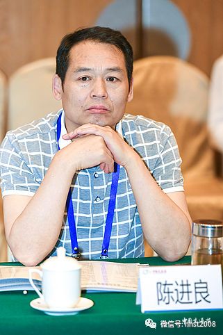 全国公路民营企业高质量发展研讨会在北京举行 全国公路民营企业高质量发展研讨会在北京举行