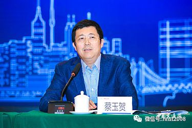 全国公路民营企业高质量发展研讨会在北京举行 全国公路民营企业高质量发展研讨会在北京举行