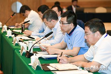 全国公路民营企业高质量发展研讨会在北京举行 全国公路民营企业高质量发展研讨会在北京举行