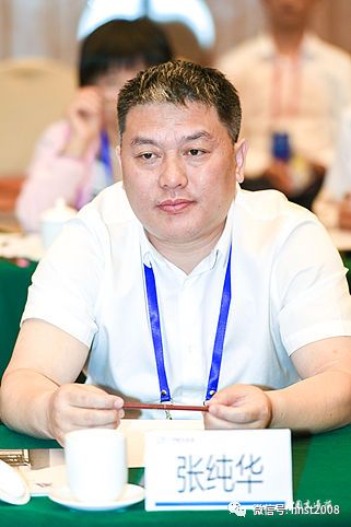 全国公路民营企业高质量发展研讨会在北京举行 全国公路民营企业高质量发展研讨会在北京举行