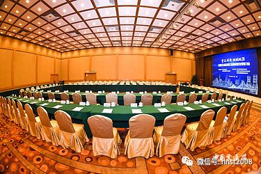 全国公路民营企业高质量发展研讨会在北京举行 全国公路民营企业高质量发展研讨会在北京举行