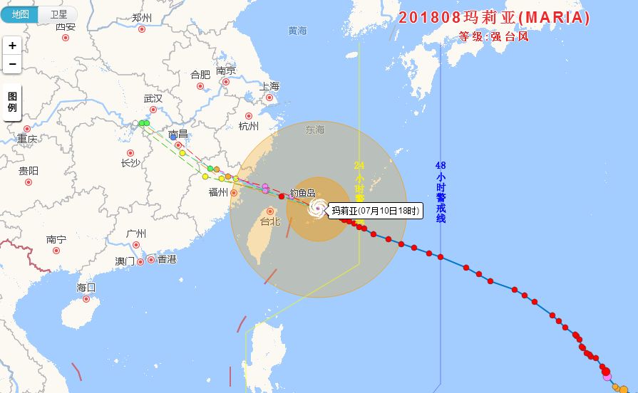 ����̨�硰�����ǡ���Щ��Ϣ�ؿ���