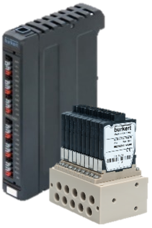 相約姑蘇 | Burkert寶帝與您共探 BIOCHINA 2025