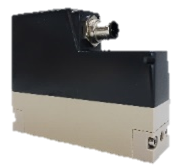 相約姑蘇 | Burkert寶帝與您共探 BIOCHINA 2025