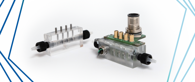 您的邀請函寶帝已送達 | 慕尼黑上海分析生化展