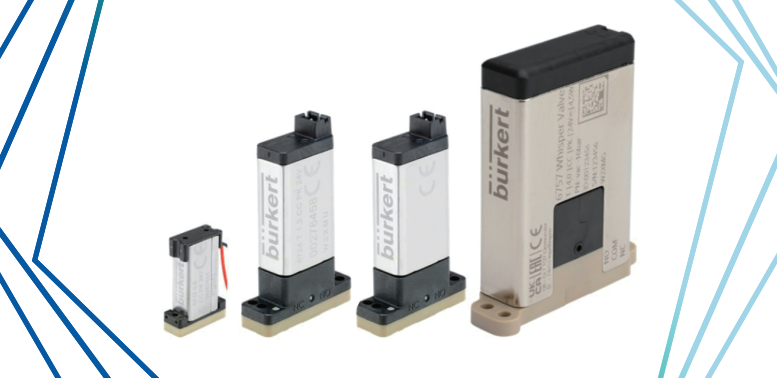 您的邀請函寶帝已送達 | 慕尼黑上海分析生化展