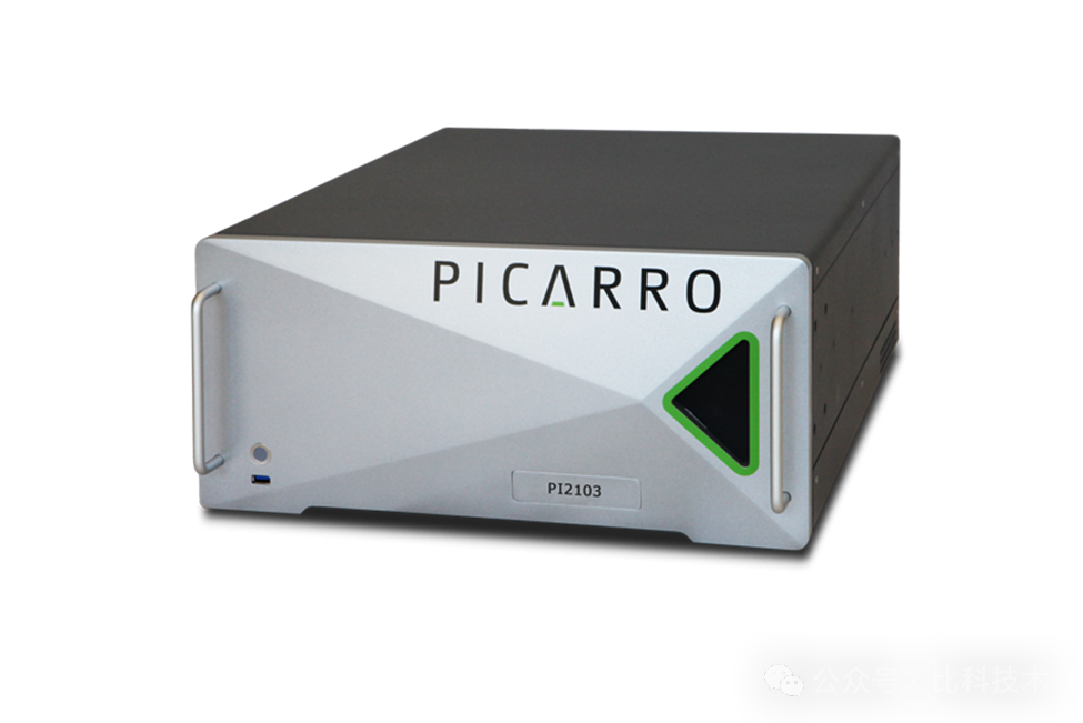 农业氨减排破局之道：以精准 NH₃数据支撑科学治理