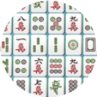 麻将挪对对游戏