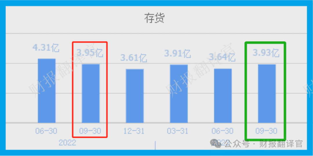 2024年08月24日 林州重机股票