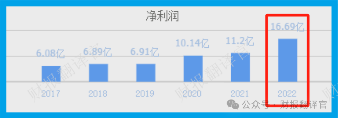 2024年06月26日 横店东磁股票