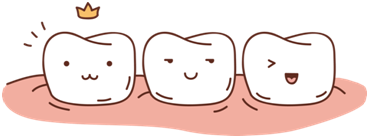 宝宝口腔护理知识集锦，宝妈收藏！