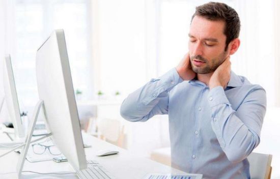 增强免疫力，服用阿胶是个“好选择”！