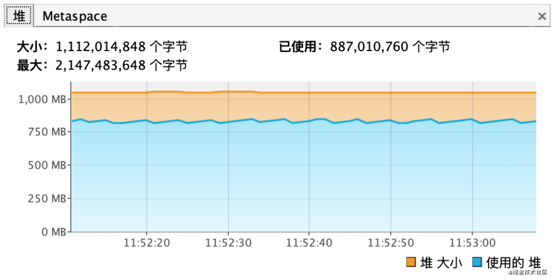 java实现文件下载功能_下载文件java写法_java实现文件下载