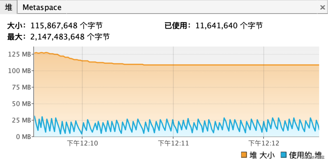 java实现文件下载_java实现文件下载功能_下载文件java写法