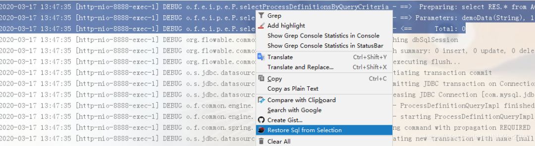 推荐10款效率翻倍的撸码神器！