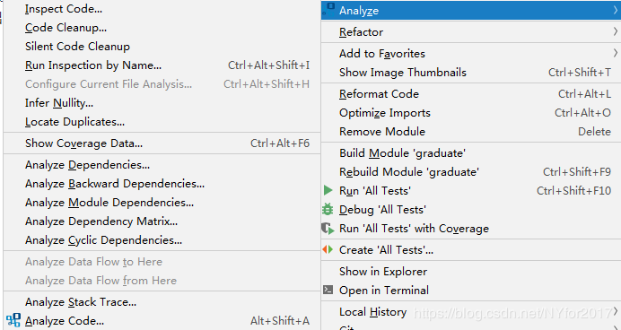 推荐10款效率翻倍的撸码神器！